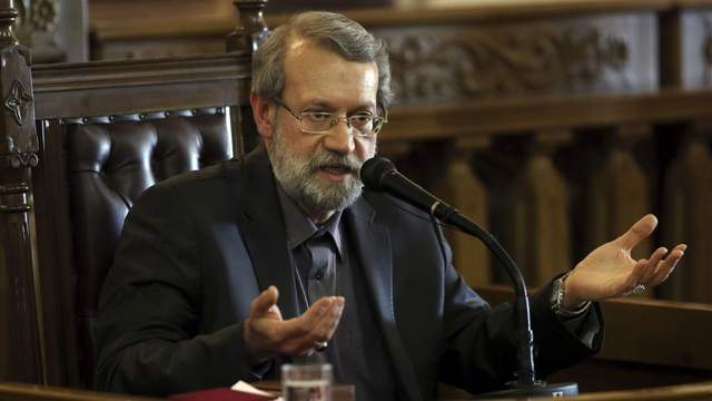 皇冠信用盘怎么申请
_伊朗打出爱泼斯坦这张牌皇冠信用盘怎么申请
,比任何导弹都有威力,回不回应都中招