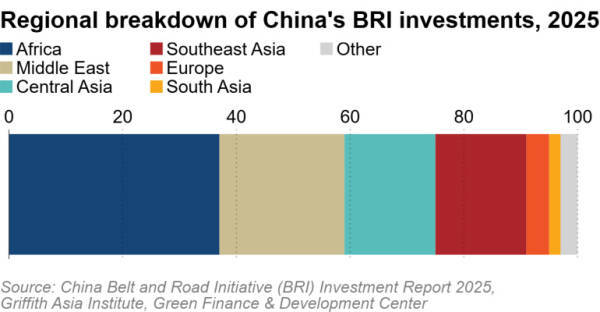 怎么申请皇冠信用网_日媒:中国填补了美国的空白怎么申请皇冠信用网,全球南方国家相信中国才能带来更大的利益