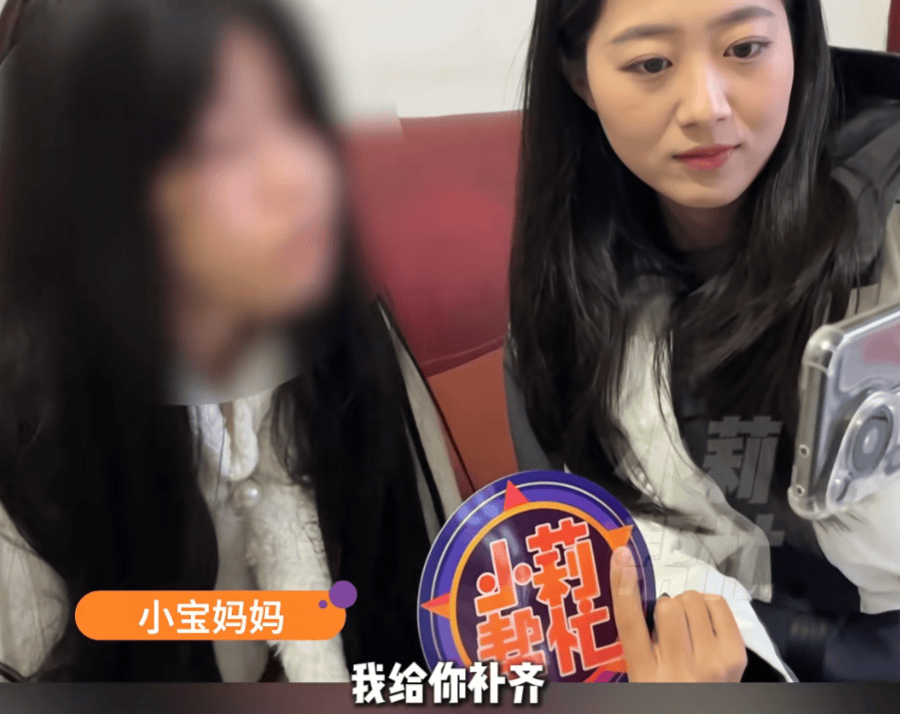 怎么申请皇冠信用网_河南6岁男童被25岁妈妈“遗忘”酒店半月！酒店工作人员自发当起“临时妈妈”怎么申请皇冠信用网，妈妈终于现身，孩子紧抱不愿松手！网友：希望以后被善待