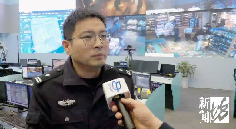 皇冠信用网最新地址_太猖狂!事发上海迪士尼皇冠信用网最新地址,28人全部被抓!