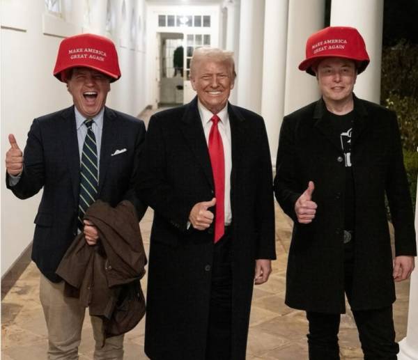 皇冠信用网占成代理_卡尔森回应与特朗普反目：特朗普变了皇冠信用网占成代理，我觉得自己遭到了背叛