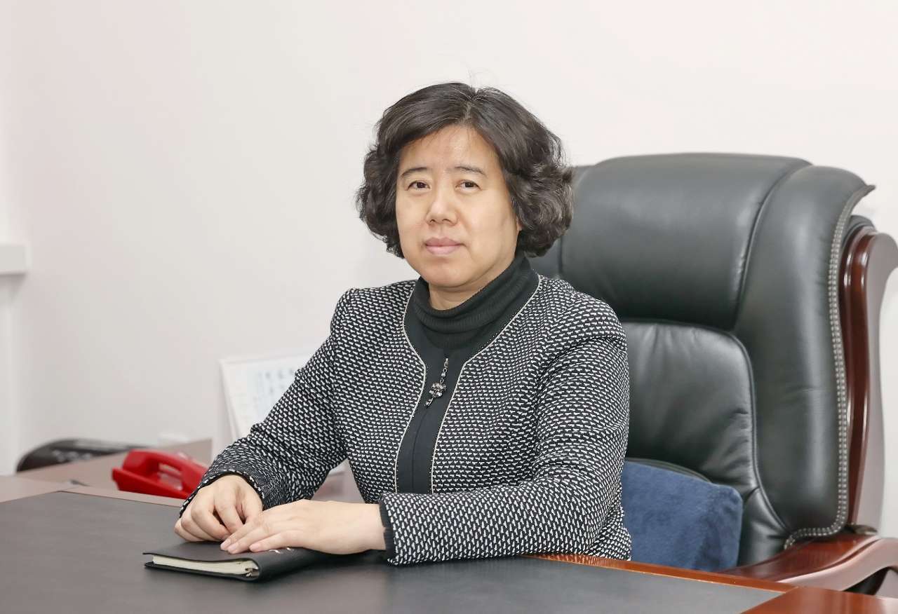 世界盃足球網址
_辽阳市委书记白英已任辽宁省政府党组成员