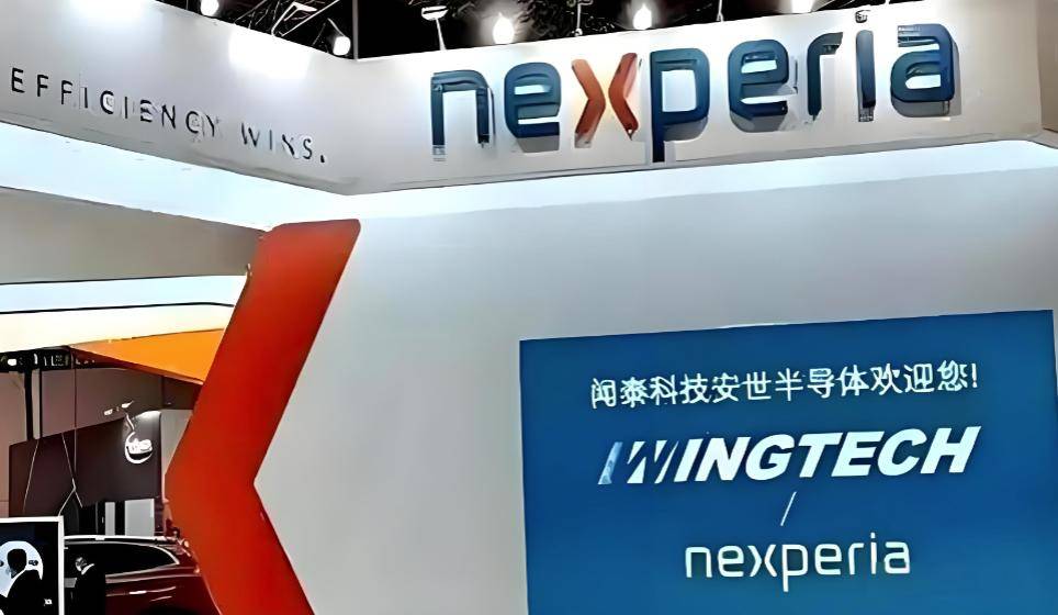 皇冠代理联系方式_忍无可忍皇冠代理联系方式!荷兰政府决定帮阿斯麦反抗美国:不同意对中国进一步限制