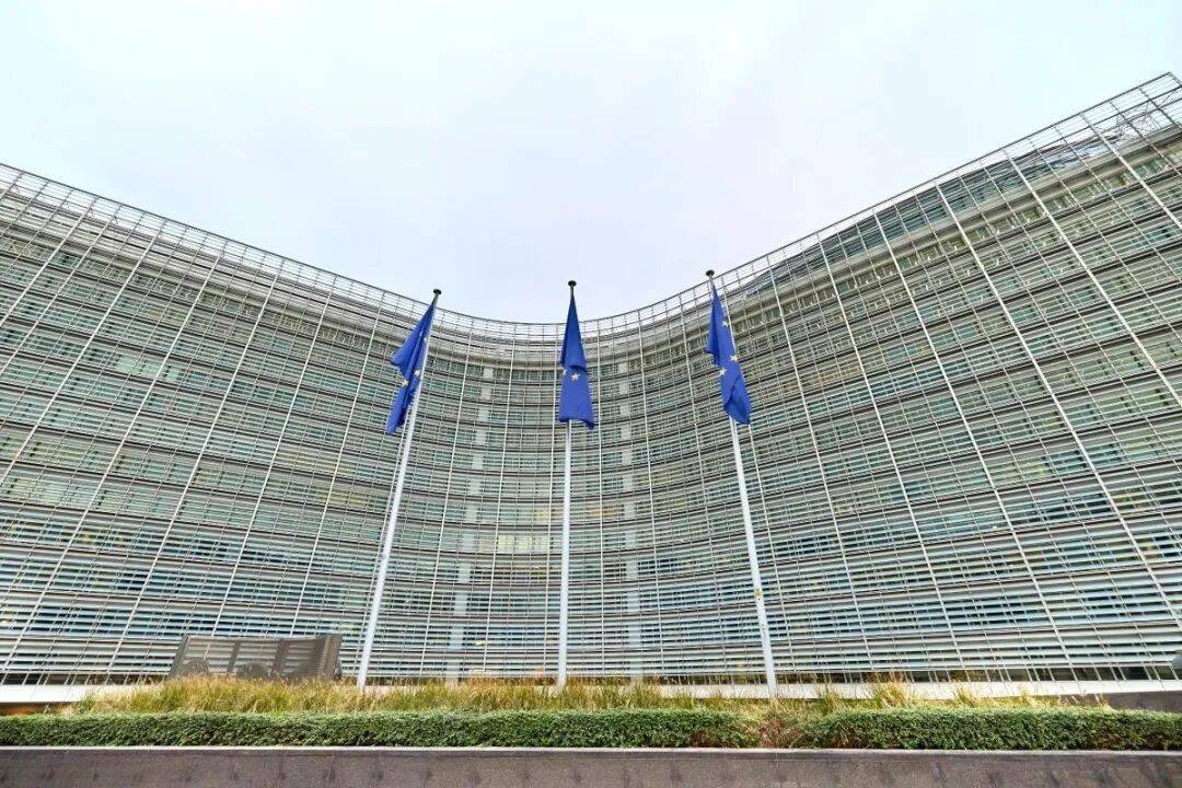 世界盃2026年美加墨_泽连斯基宣布成立乌军远程打击司令部世界盃2026年美加墨，将集中现有资源，对俄进行深入打击；欧盟未就第21轮对俄制裁达成一致